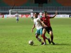 kualifikasi-piala-asia-u-17-indonesia-kalahkan-palestina-2-0_20221007_230556.jpg