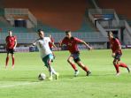 kualifikasi-piala-asia-u-17-indonesia-melawan-palestina_20221007_213748.jpg