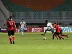 kualifikasi-piala-asia-u-17-indonesia-melawan-palestina_20221007_213959.jpg