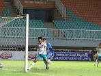 kualifikasi-piala-asia-u-17-indonesia-melawan-palestina_20221007_214142.jpg