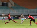 kualifikasi-piala-asia-u-17-indonesia-melawan-palestina_20221007_214416.jpg