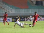 kualifikasi-piala-asia-u-17-timnas-indonesia-benamkan-guam_20221003_215553.jpg
