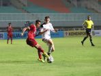 kualifikasi-piala-asia-u-17-timnas-indonesia-benamkan-guam_20221003_215731.jpg