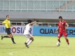 kualifikasi-piala-asia-u-17-timnas-indonesia-benamkan-guam_20221003_223507.jpg