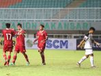 kualifikasi-piala-asia-u-17-timnas-indonesia-benamkan-guam_20221003_223700.jpg