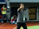 kualifikasi-piala-asia-u-17-timnas-indonesia-takluk-1-5_20221009_232220.jpg