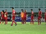 kualifikasi-piala-asia-u-17-timnas-indonesia-takluk-1-5_20221009_233033.jpg