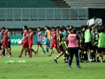kualifikasi-piala-asia-u-17-timnas-indonesia-takluk-1-5_20221009_233549.jpg