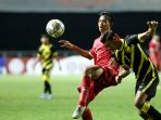 kualifikasi-piala-asia-u-17-timnas-indonesia-tertinggal-0-5_20221009_214446.jpg