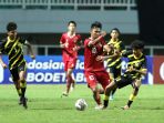 kualifikasi-piala-asia-u-17-timnas-indonesia-tertinggal-0-5_20221009_220212.jpg