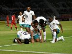 kualifikasi-piala-asia-u-20-hong-kong-vs-timnas-indonesia-1-5_20220916_221415.jpg
