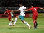 kualifikasi-piala-asia-u-20-hong-kong-vs-timnas-indonesia-1-5_20220916_222353.jpg