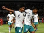 kualifikasi-piala-asia-u-20-hong-kong-vs-timnas-indonesia-1-5_20220917_002957.jpg