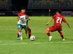 kualifikasi-piala-asia-u-20-hong-kong-vs-timnas-indonesia-1-5_20220917_025930.jpg