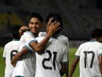 kualifikasi-piala-asia-u-20-hong-kong-vs-timnas-indonesia-1-5_20220917_041653.jpg