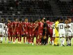 kualifikasi-piala-asia-u-20-timnas-indonesia-gilas-timor-leste_20220915_002309.jpg