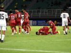 kualifikasi-piala-asia-u-20-timnas-indonesia-gilas-timor-leste_20220915_005857.jpg
