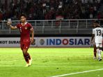 kualifikasi-piala-asia-u-20-timnas-indonesia-gilas-timor-leste_20220915_010506.jpg