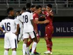 kualifikasi-piala-asia-u-20-timnas-indonesia-gilas-timor-leste_20220915_015319.jpg