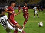 kualifikasi-piala-asia-u-20-timnas-indonesia-gilas-timor-leste_20220915_033834.jpg