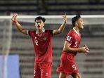 kualifikasi-piala-dunia-2026-indonesia-ditahan-filipina-1-1_20231121_225416.jpg