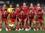 kualifikasi-piala-dunia-2026-indonesia-ditahan-filipina-1-1_20231121_225915.jpg