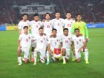 kualifikasi-piala-dunia-2026-indonesia-vs-filipina_20240611_203543.jpg