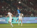 kualifikasi-piala-dunia-2026-indonesia-vs-filipina_20240611_203751.jpg