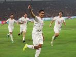 kualifikasi-piala-dunia-2026-indonesia-vs-filipina_20240611_221208.jpg