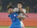 kualifikasi-piala-dunia-2026-indonesia-vs-filipina_20240612_113120.jpg