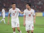 kualifikasi-piala-dunia-2026-indonesia-vs-filipina_20240612_113400.jpg