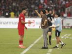 kualifikasi-piala-dunia-2026-indonesia-vs-irak_20240606_193543.jpg