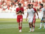 kualifikasi-piala-dunia-2026-indonesia-vs-irak_20240607_072241.jpg