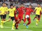 kualifikasi-piala-dunia-indonesia-lawan-malaysia_20190905_210327.jpg