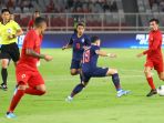 kualifikasi-piala-dunia-indonesia-melawan-thailand_20190910_212356.jpg