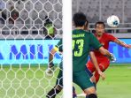 kualifikasi-piala-dunia-indonesia-melawan-thailand_20190910_212802.jpg