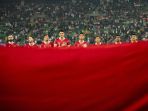 kualifikasi-piala-dunia-indonesia-takluk-dari-irak_20231117_071641.jpg