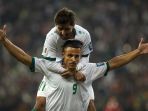 kualifikasi-piala-dunia-indonesia-takluk-dari-irak_20231117_072800.jpg
