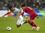 kualifikasi-piala-dunia-indonesia-takluk-dari-irak_20231117_073543.jpg