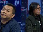 kualitas-vokal-anang-hermansyah-dikomentari-satu-peserta-indonesian-idol-2021-ari-lasso-syok.jpg