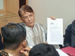 kuas-hukum-zumi-nih2_20180209_160854.jpg