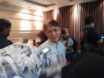 kuas-hukum-zumi-nih3_20180209_162101.jpg