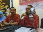 kuasa-hukum-abdul-pasren.jpg