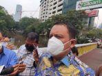 kuasa-hukum-ade-armando-aulia-fahmi-nih3.jpg