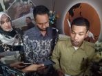 kuasa-hukum-advokat-pendukung-prabowo-hanfi-fajri_20181105_191723.jpg