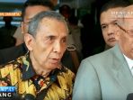 kuasa-hukum-ahok-ahli-tidak-menemukan-unsur-penodaan-agama_20170329_161844.jpg