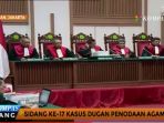 kuasa-hukum-ahok-bawa-3-rekaman-alat-bukti-di-sidang-ke-17_20170404_141042.jpg