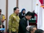 kuasa-hukum-ahok-hadirkan-7-saksi-ahli_20170329_110628.jpg