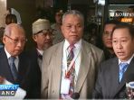kuasa-hukum-ahok-harapkan-ahli-bersaksi-secara-objektif_20170321_164120.jpg