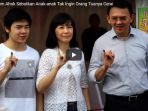 kuasa-hukum-ahok-sebutkan-anak-anak-tak-ingin-orang-tuanya-cerai_20180404_134930.jpg